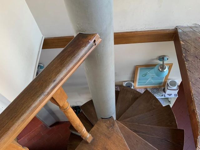 place photo 31