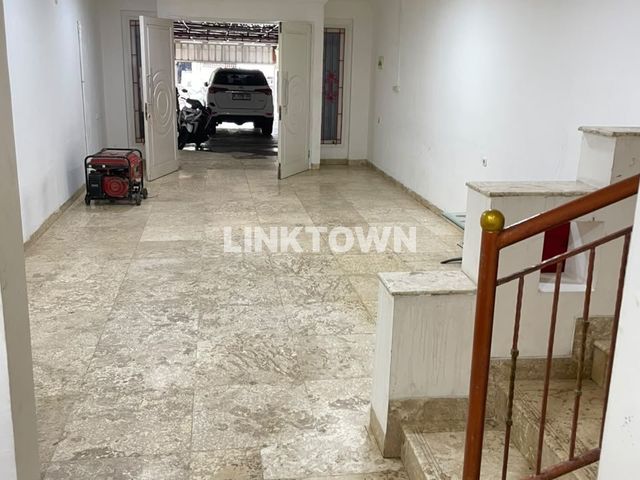place photo 4