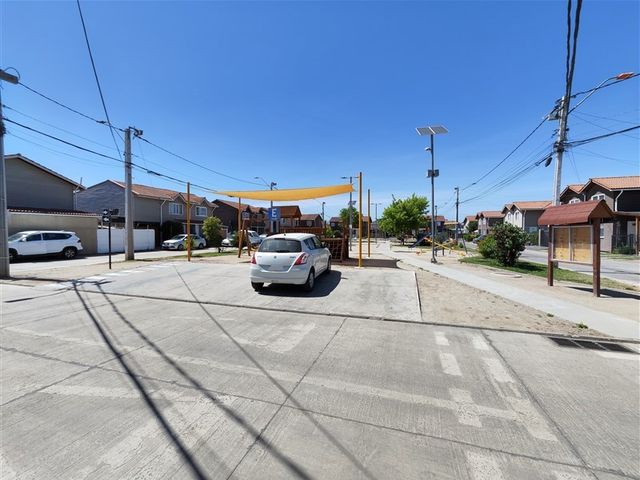 place photo 39