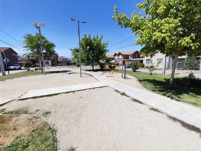 place photo 36