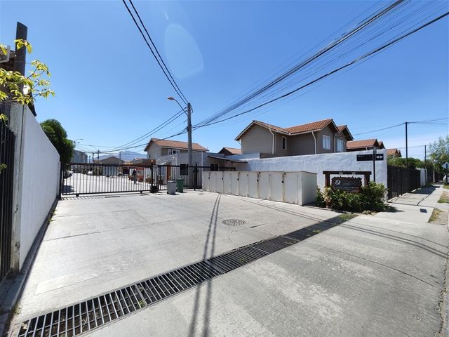 place photo 32
