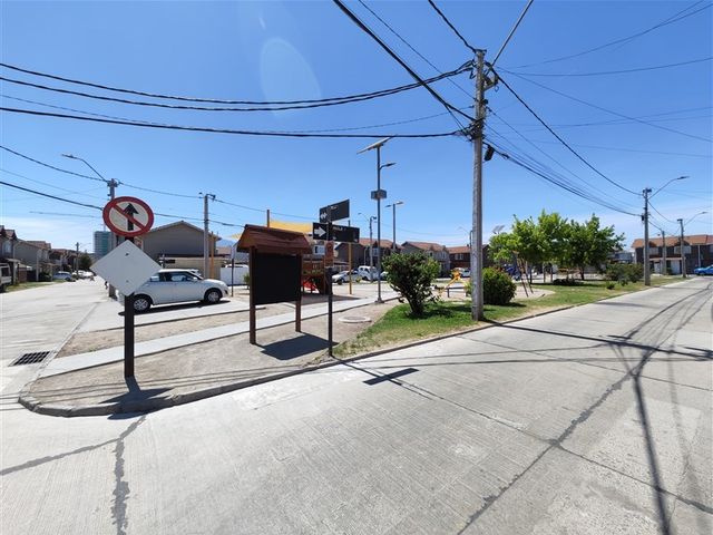 place photo 31