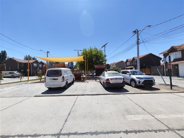 place photo 41
