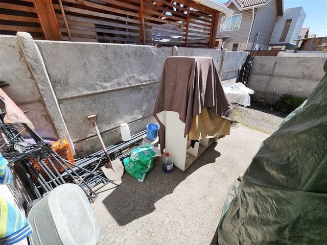 place photo 14