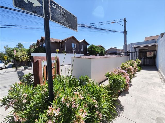 place photo 33
