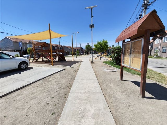 place photo 35