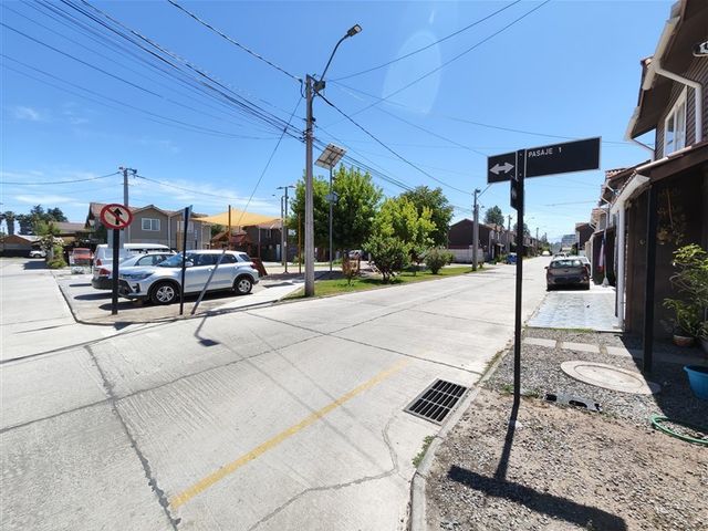 place photo 44