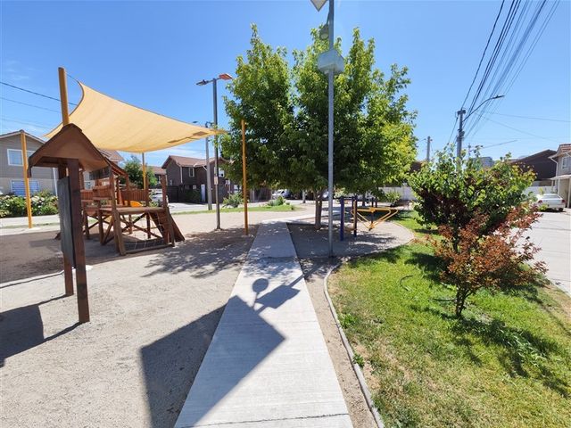 place photo 43