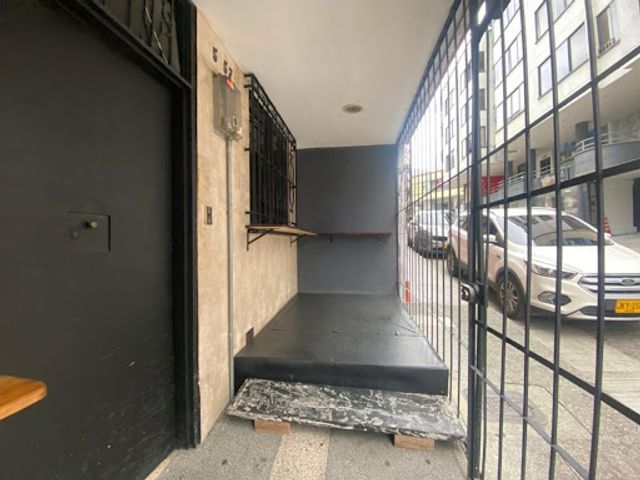place photo 2