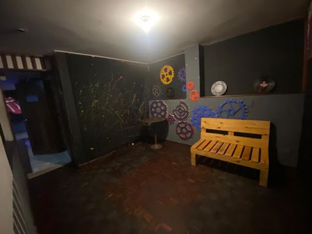 place photo 11