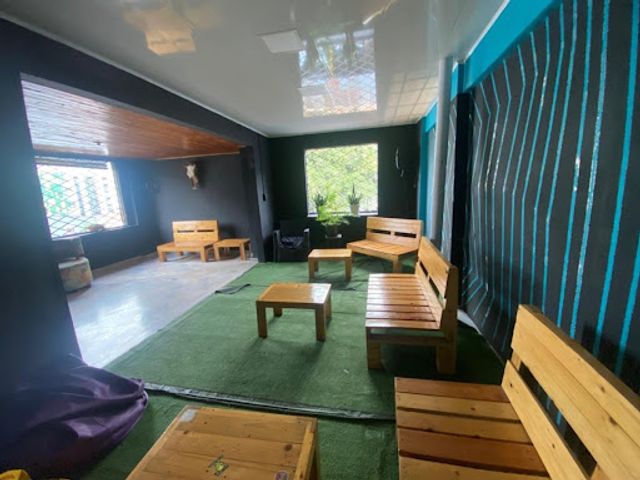 place photo 16