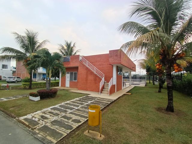 place photo 30