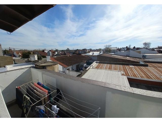 place photo 24
