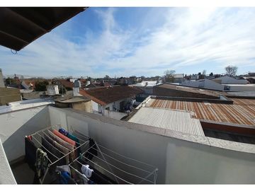 place photo 24