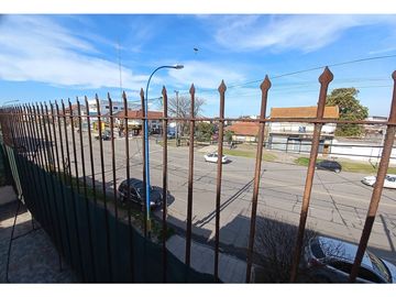 place photo 29