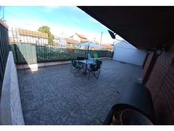 place photo 33