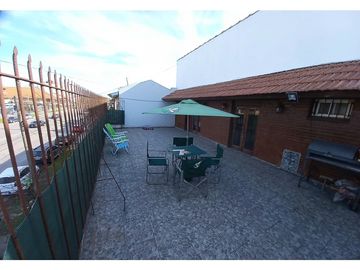 place photo 34