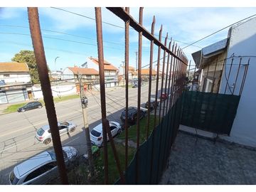 place photo 30