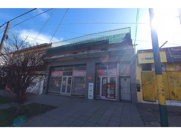 place photo 1