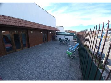 place photo 32