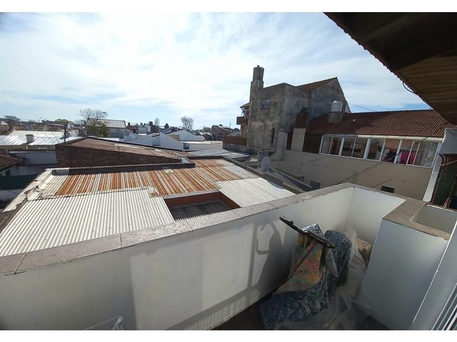 place photo 25