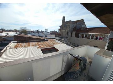 place photo 25