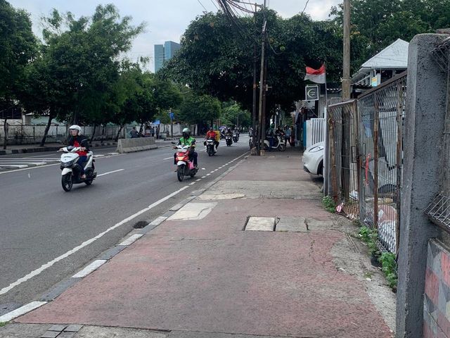 place photo 7