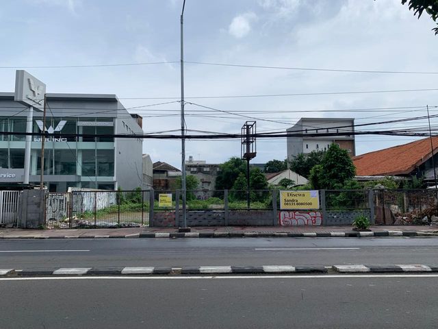 place photo 4