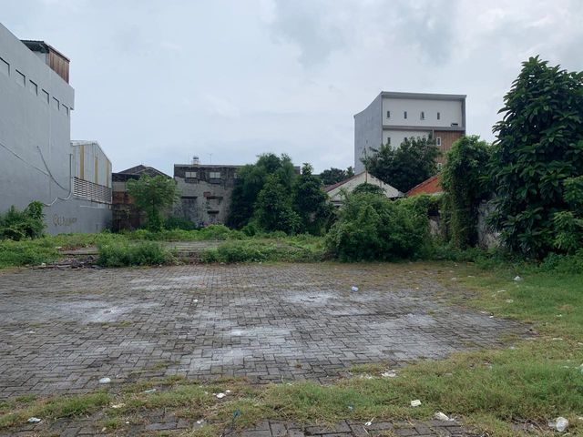place photo 5