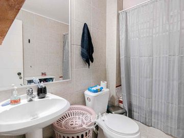place photo 22
