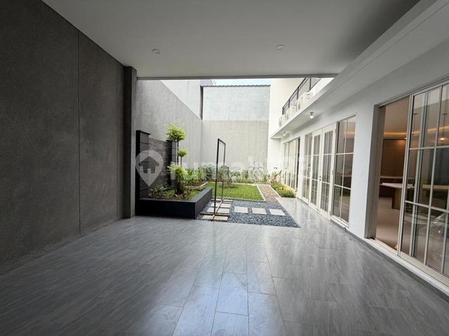place photo 28