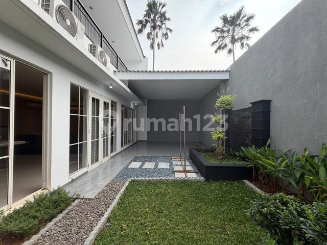 place photo 33