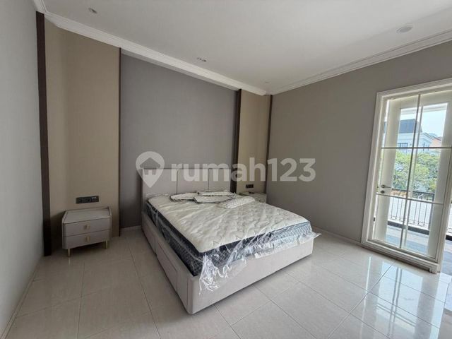 place photo 37