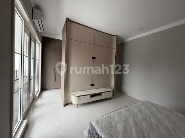 place photo 34