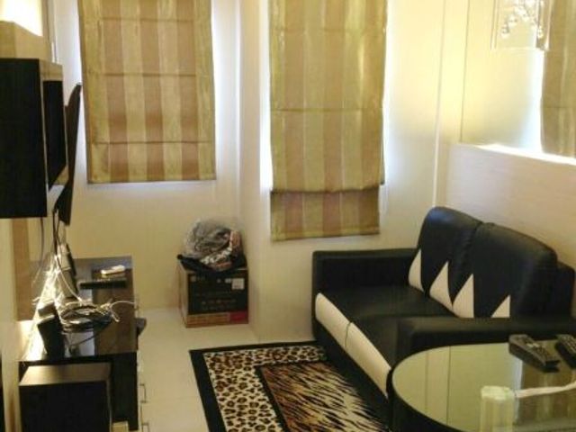 place photo 1