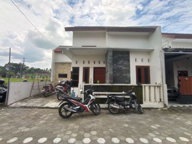 place photo 1