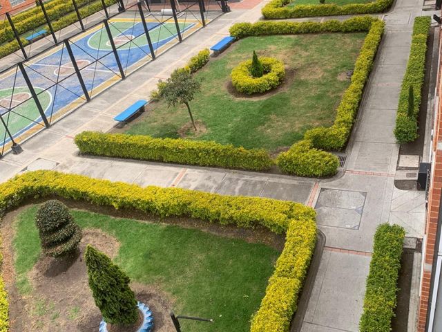 place photo 17