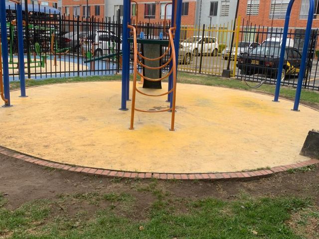 place photo 18