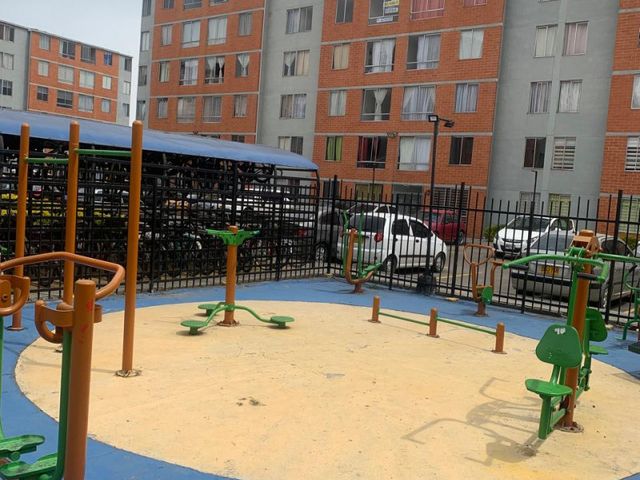 place photo 19