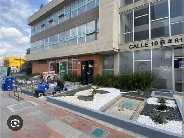 place photo 2