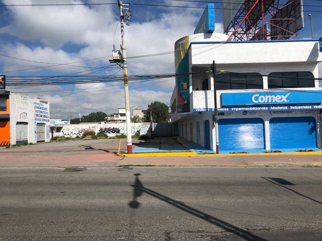 place photo 16