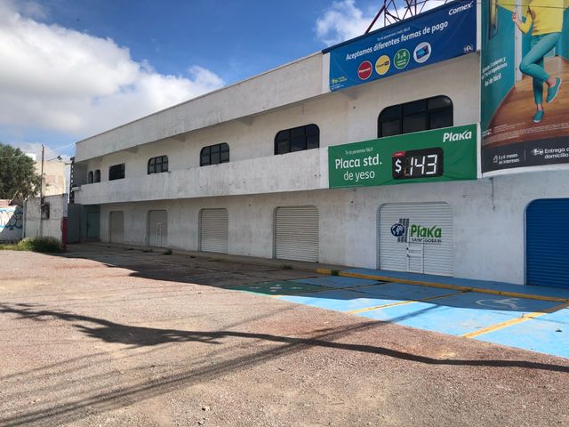 place photo 18