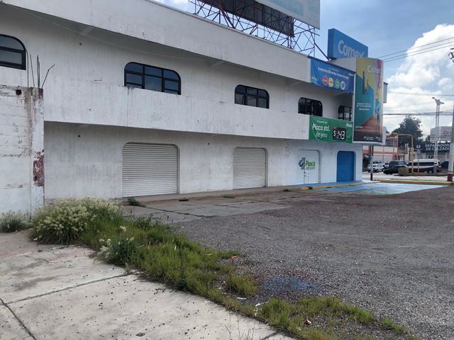 place photo 25