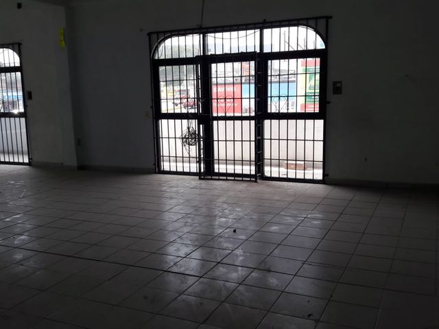place photo 26