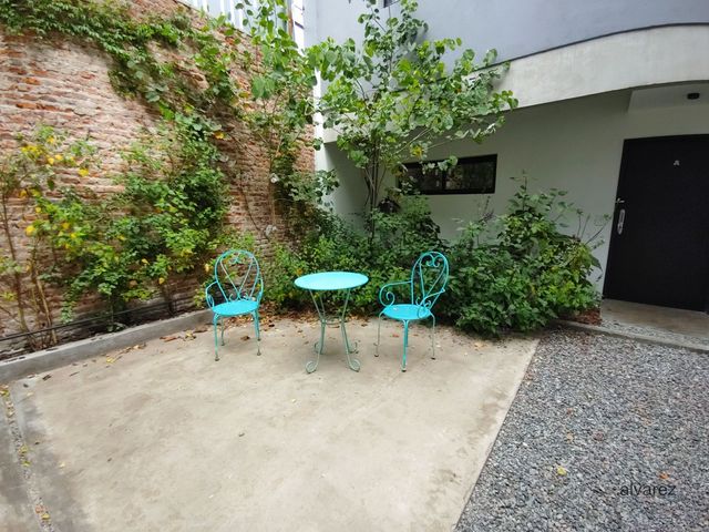 place photo 37