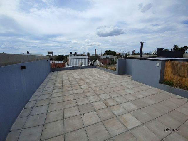 place photo 36