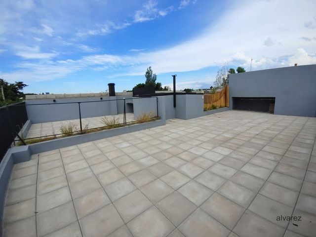 place photo 35