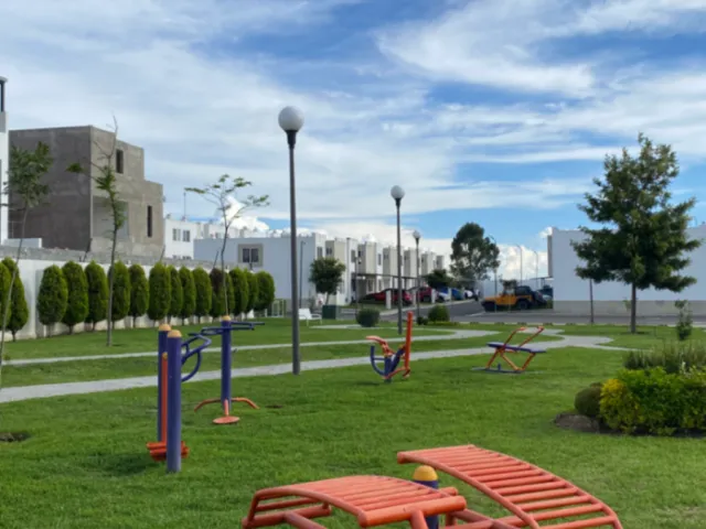 place photo 20