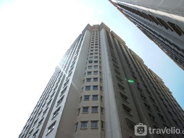 place photo 31