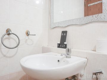 place photo 24